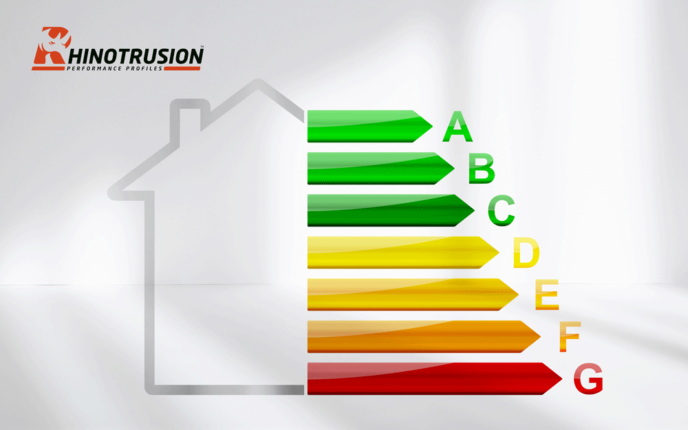 img_rhino_efficiency Rhinotrusion energy efficient products