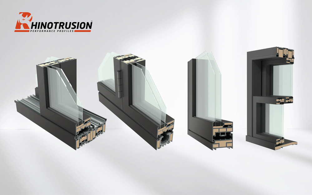 img_rhino_product-montage